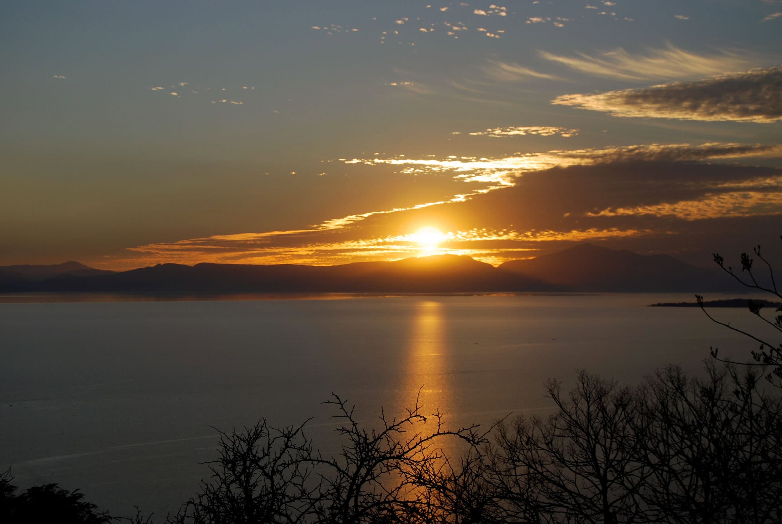 Lake Chapala Real Estate: Top Opportunities for Global Property Investors